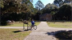 047-Jekyll Island-SC